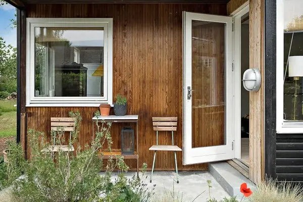 Bild 15 von 20