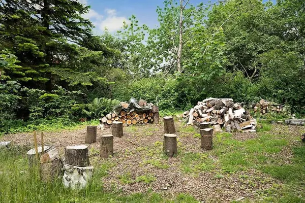 Bild 20 von 20