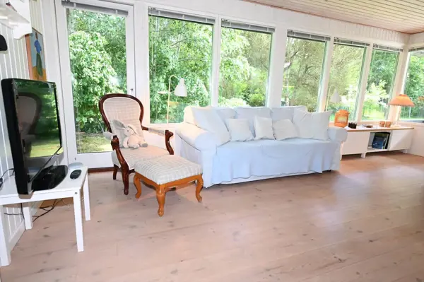 Ferienhaus 1477-N in Rageleje / Nordseeland Bild: 3