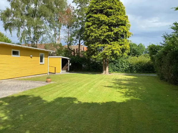 Bild 13 von 17