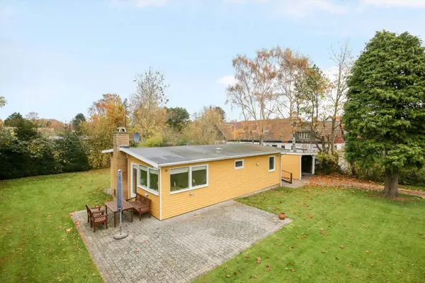 Bild 17 von 17