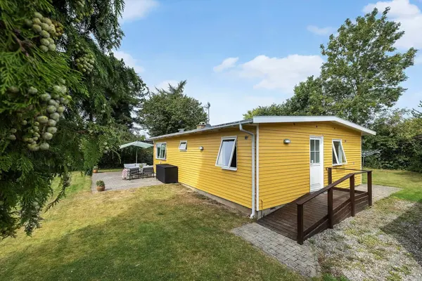 Bild 20 von 21