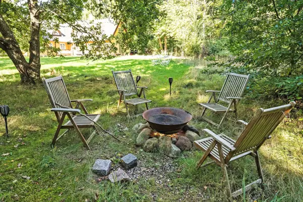 Bild 17 von 19