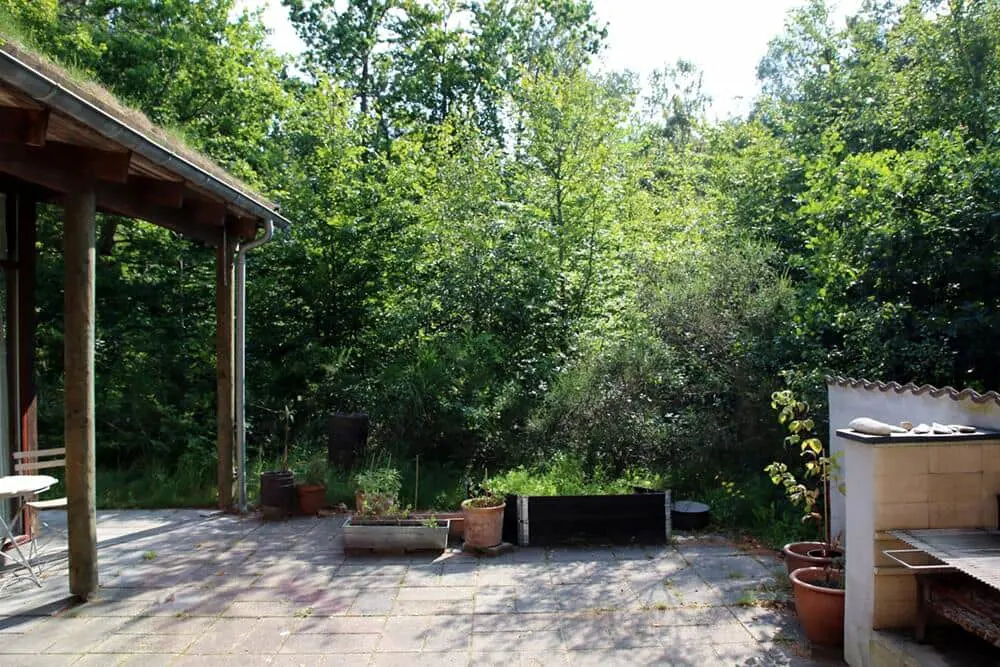 Bild 13 von 33