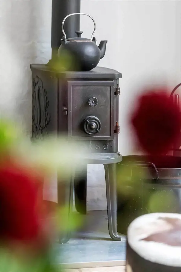 Bild 19 von 26