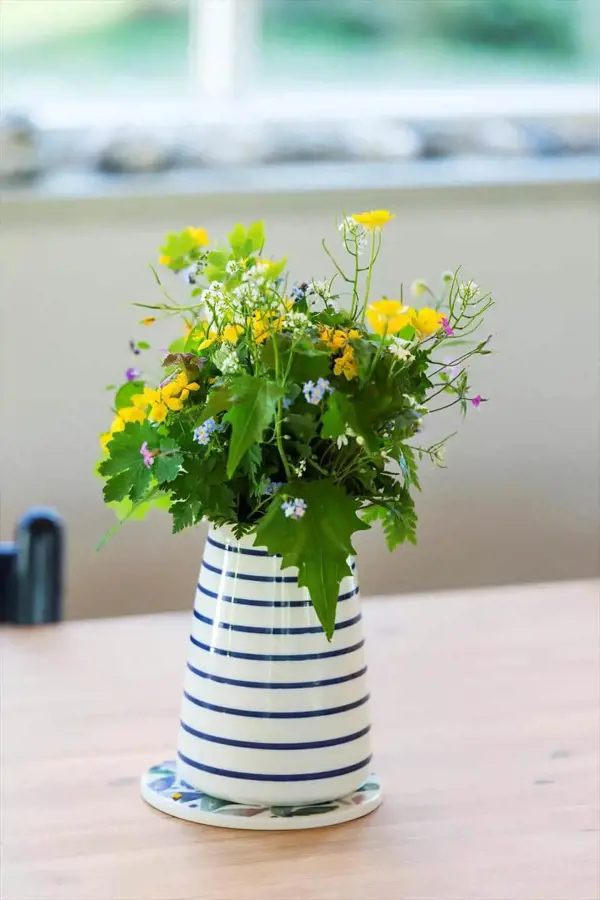 Bild 18 von 26