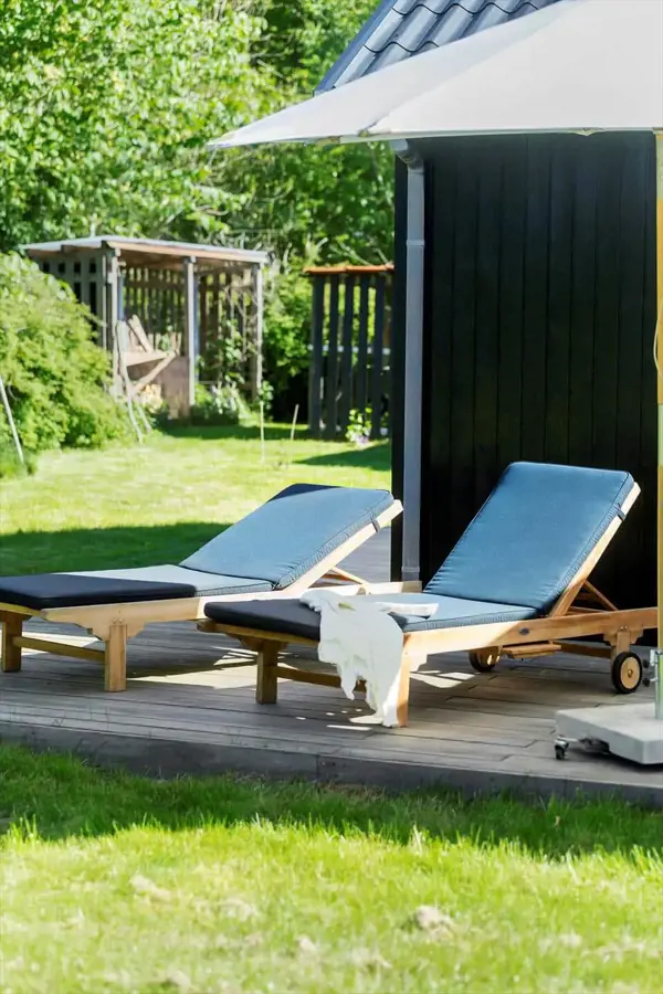 Bild 22 von 26