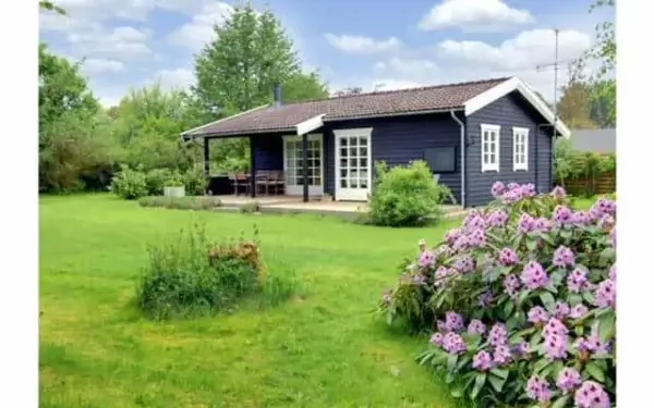Bild 14 von 16