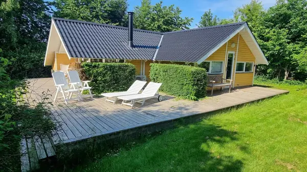 Bild 18 von 28