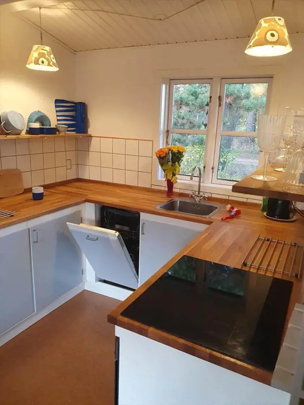 Bild 8 von 28