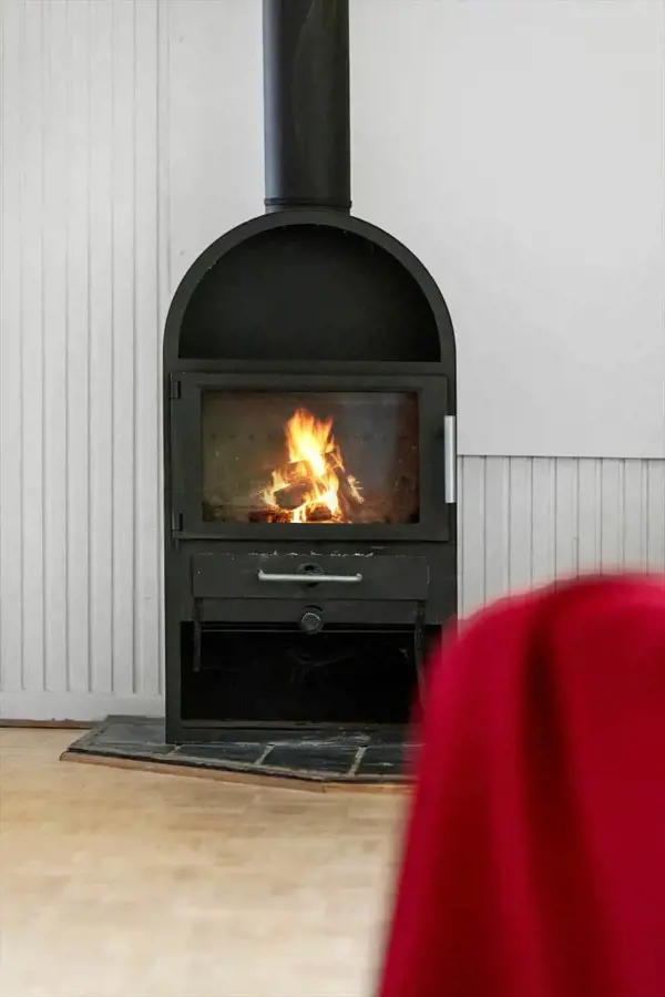 Bild 18 von 28