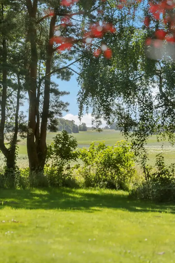 Bild 26 von 28