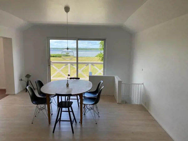 Ferienhaus 1603 in Roskilde Fjord / Nordseeland Bild: 4