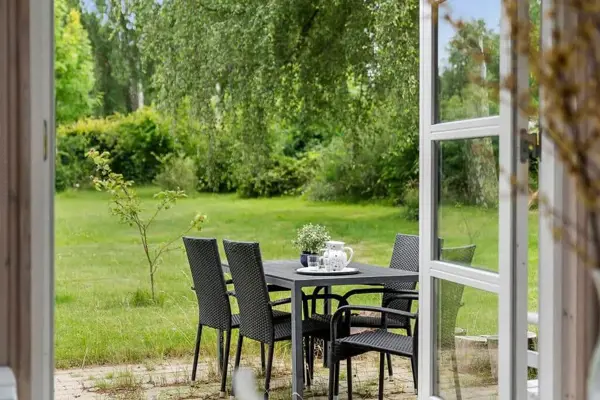 Bild 19 von 29