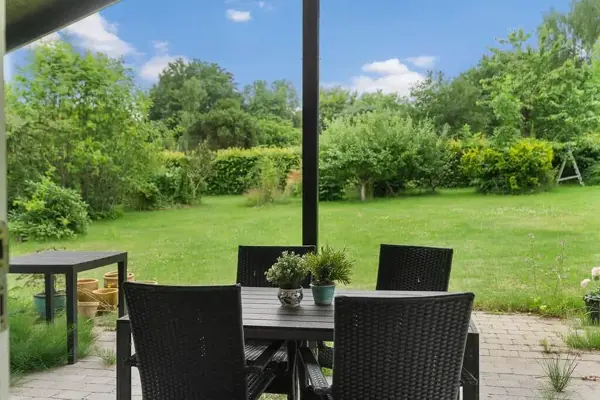 Bild 20 von 29