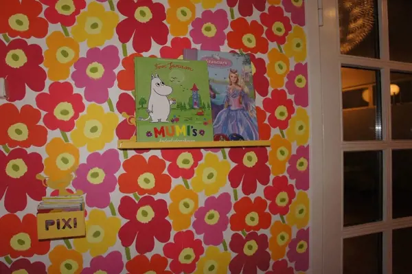 Bild 13 von 34