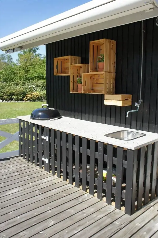 Bild 22 von 34