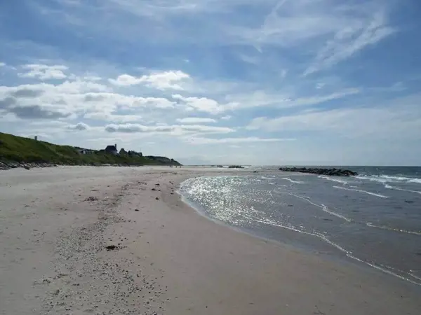 Bild 33 von 34