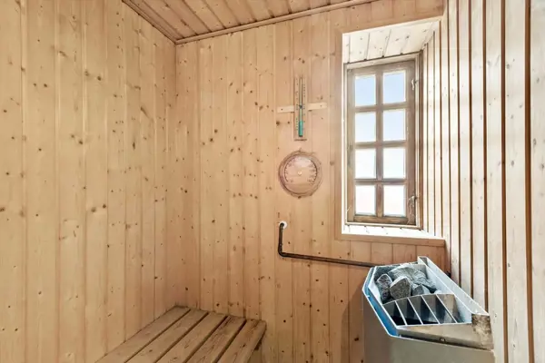 Bild 18 von 43