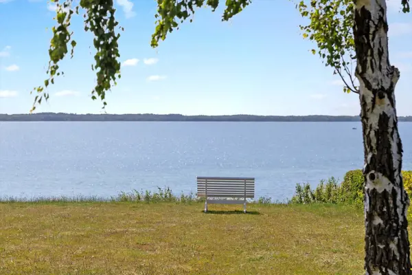 Bild 31 von 36