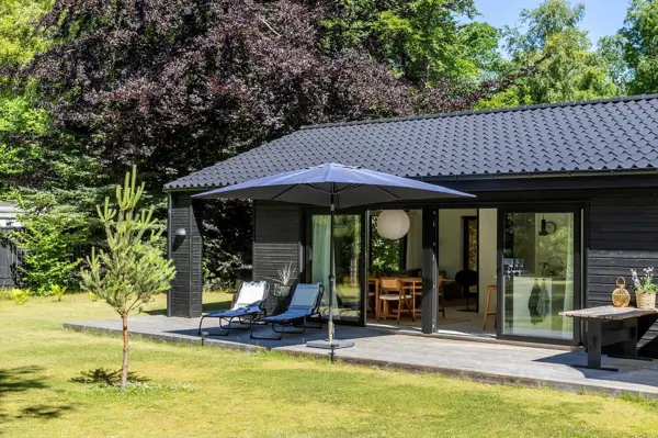 Ferienhaus 1641 in Piletoften 13, Asserbo | Bild 24 von 27