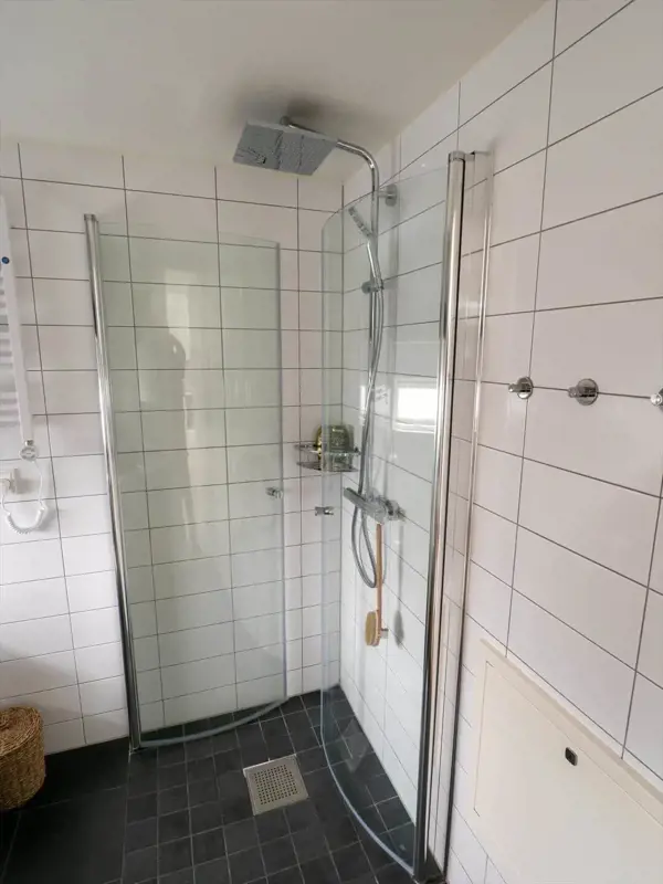 Bild 14 von 24