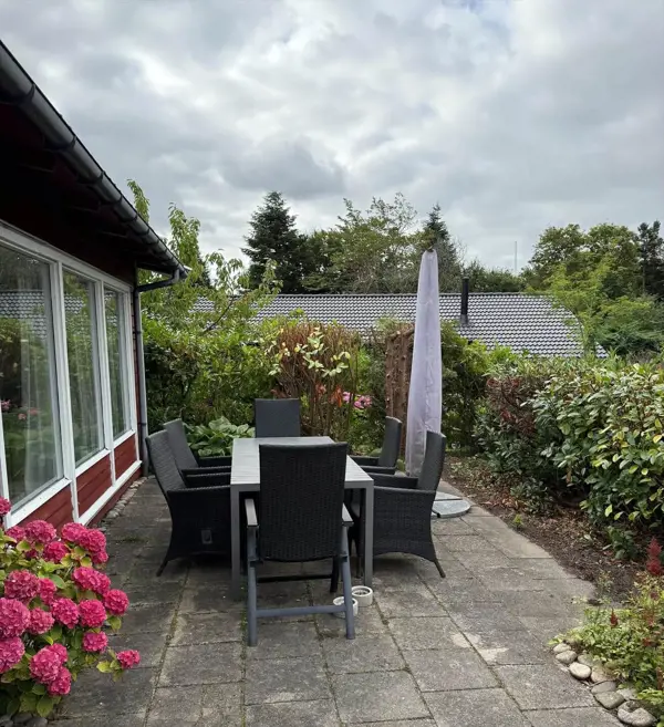 Bild 12 von 13