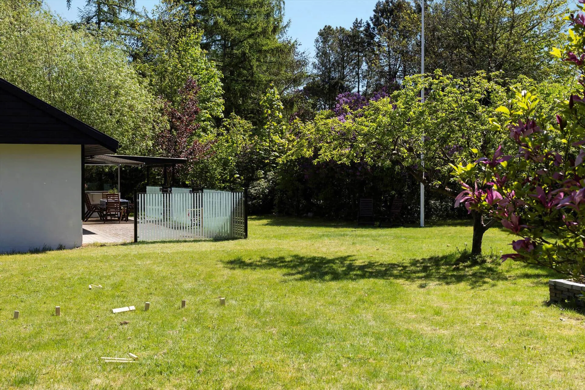 Bild 22 von 27