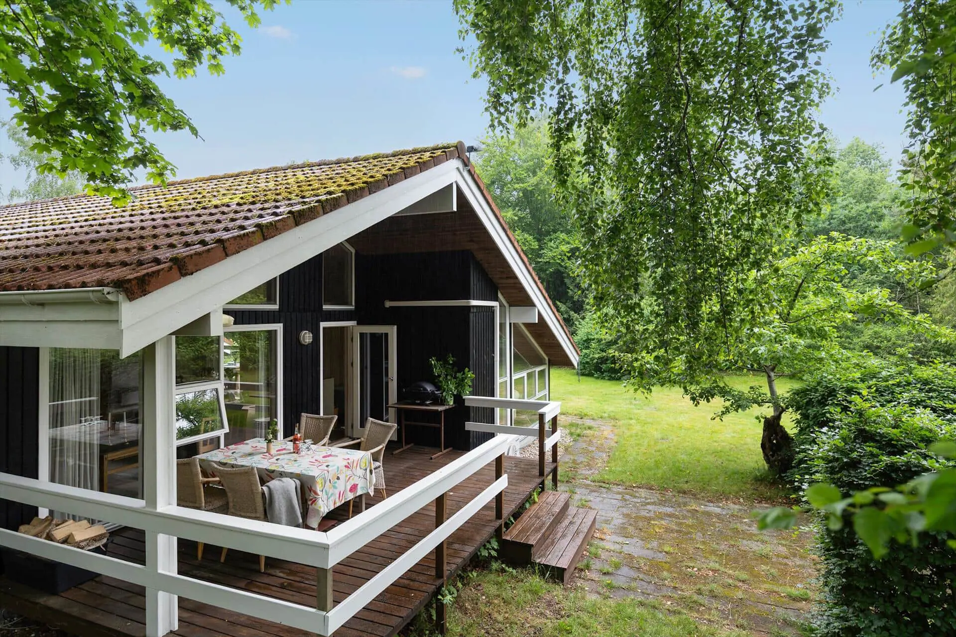 Bild 24 von 26
