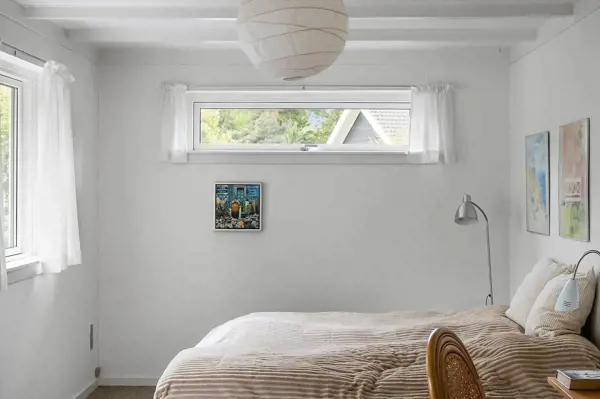 Bild 12 von 21