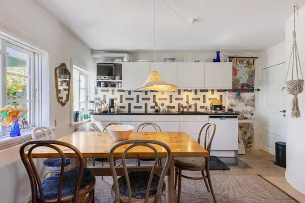Bild 3 von 22