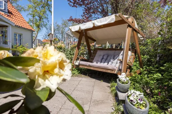 Bild 14 von 22