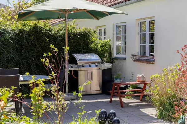 Bild 19 von 22