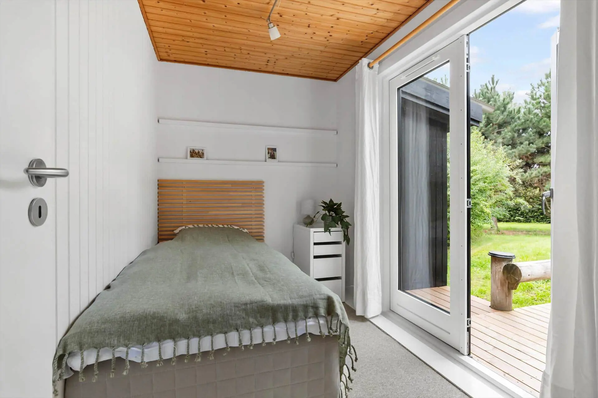 Ferienhaus 1701 in Æblehaven 22, Liseleje | Bild 8 von 24