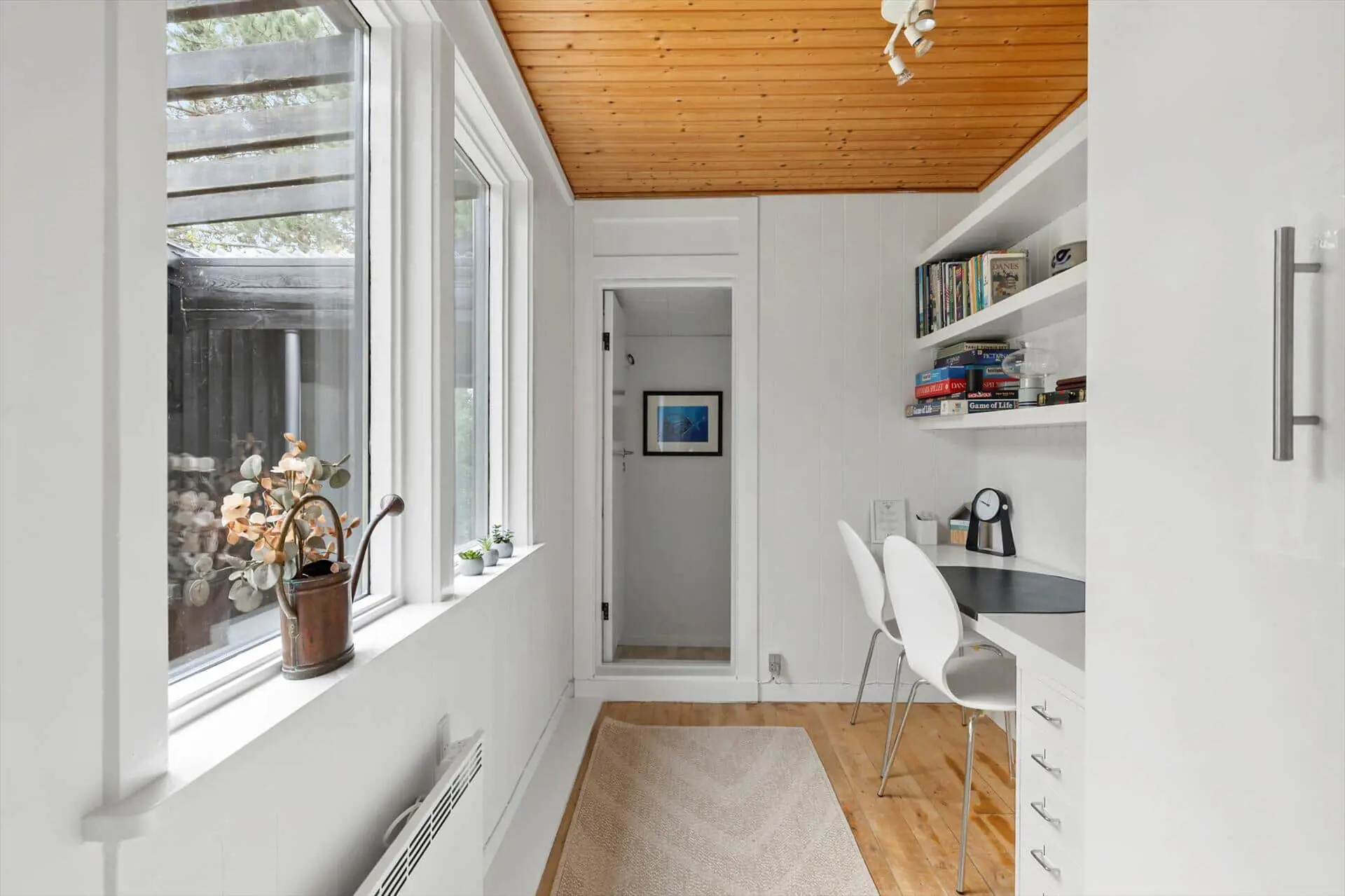 Ferienhaus 1701 in Æblehaven 22, Liseleje | Bild 11 von 24