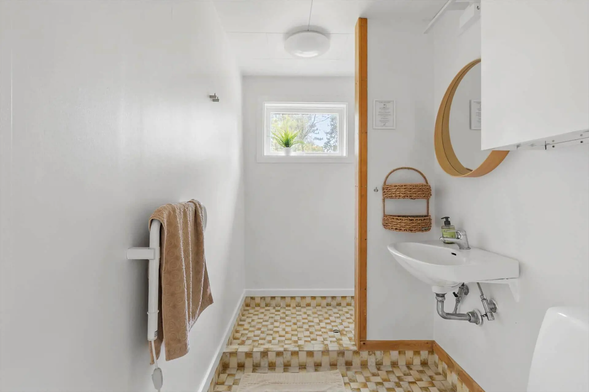 Ferienhaus 1701 in Æblehaven 22, Liseleje | Bild 13 von 24
