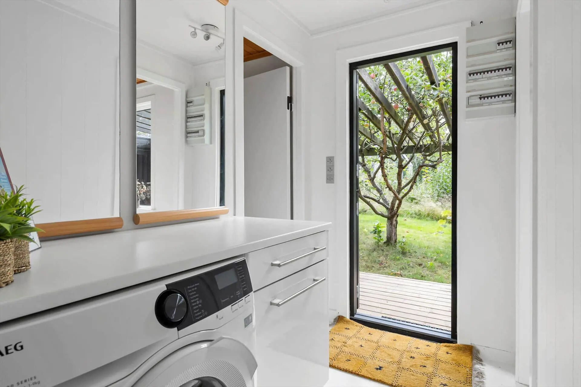 Ferienhaus 1701 in Æblehaven 22, Liseleje | Bild 14 von 24