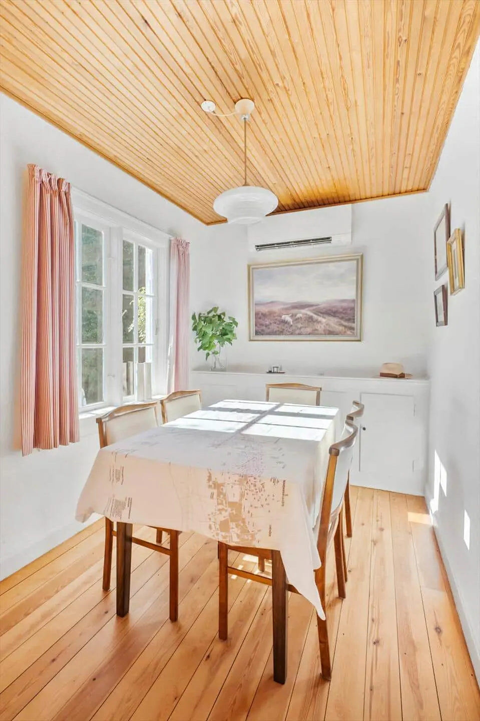 Ferienhaus 1702 in Nordre Strandvej 8, Tisvildeleje | Bild 6 von 24