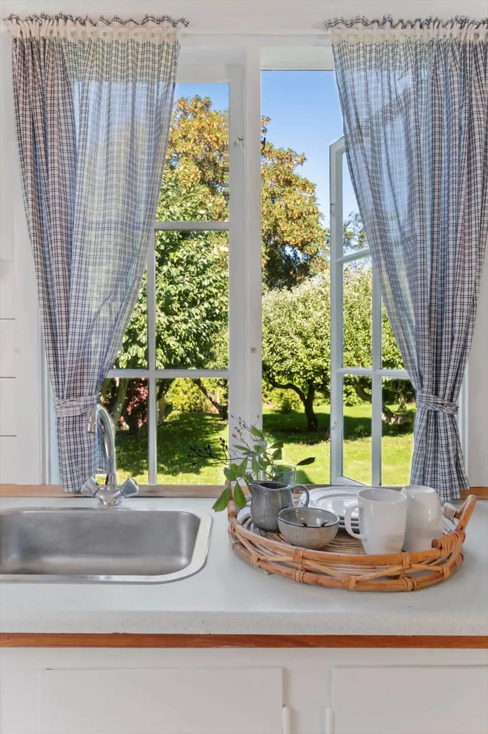 Ferienhaus 1702 in Nordre Strandvej 8, Tisvildeleje | Bild 9 von 24
