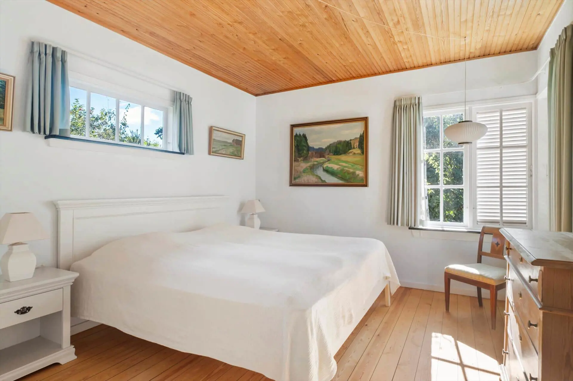 Ferienhaus 1702 in Nordre Strandvej 8, Tisvildeleje | Bild 11 von 24
