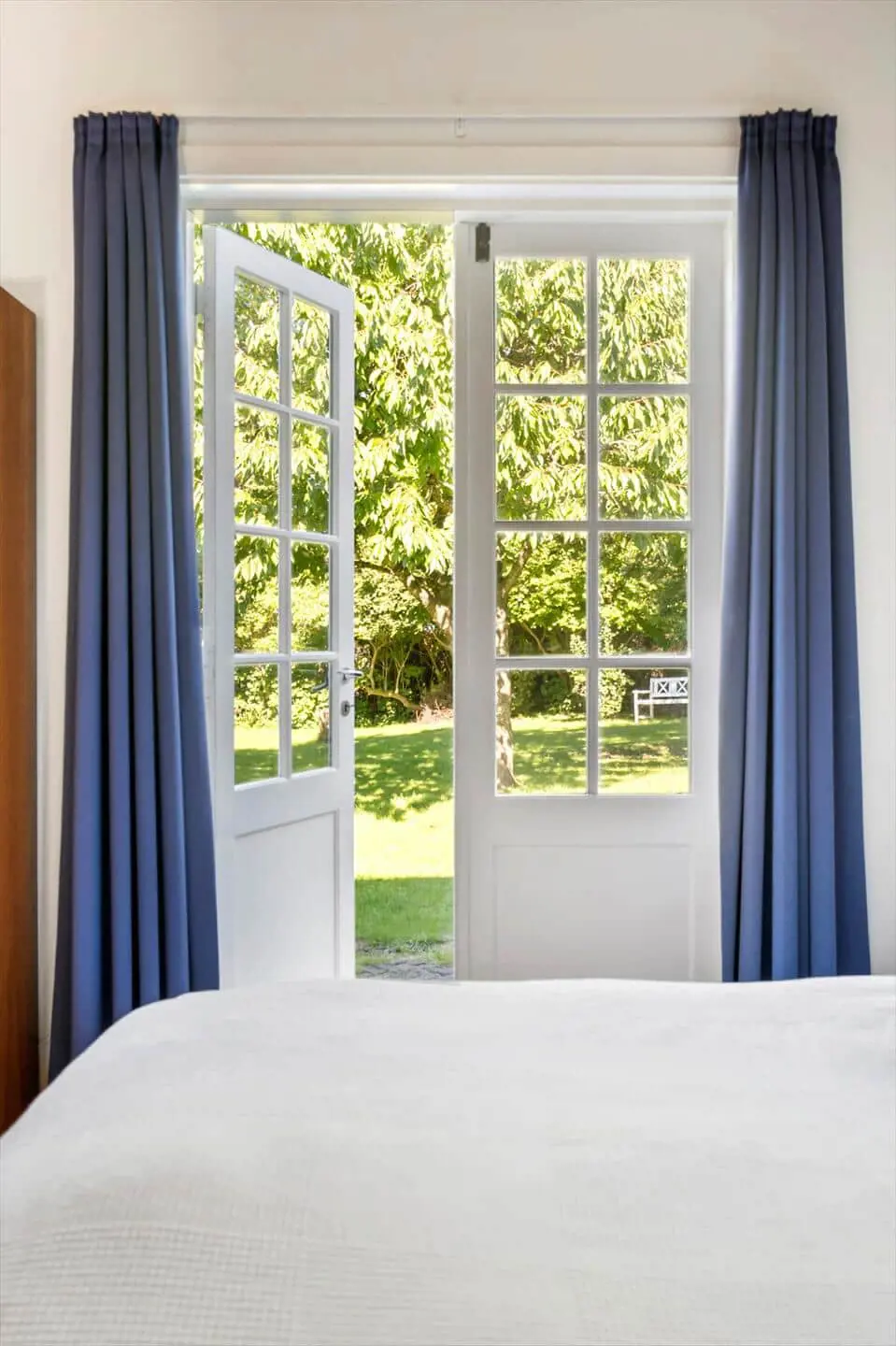 Ferienhaus 1702 in Nordre Strandvej 8, Tisvildeleje | Bild 13 von 24