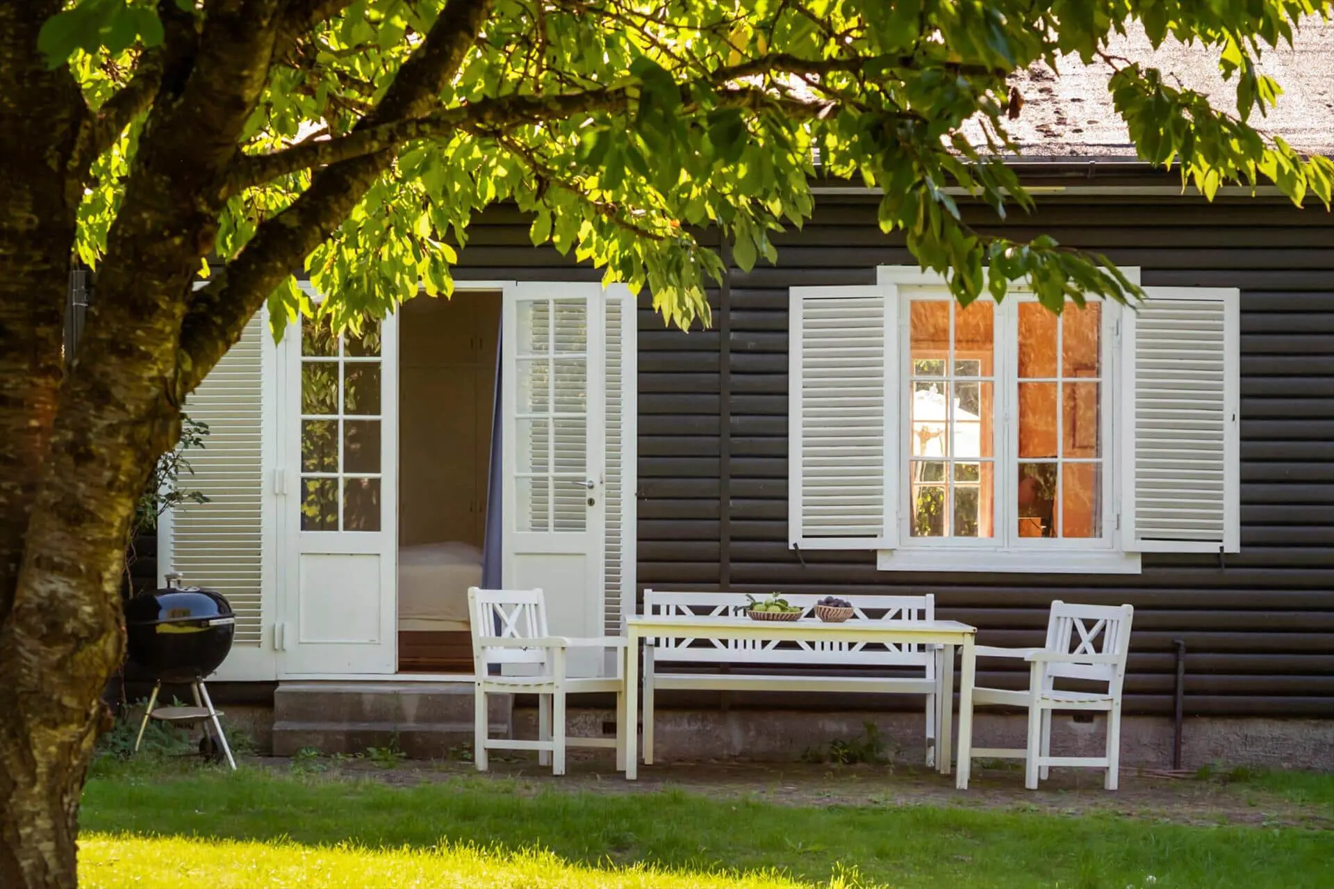 Ferienhaus 1702 in Nordre Strandvej 8, Tisvildeleje | Bild 22 von 24