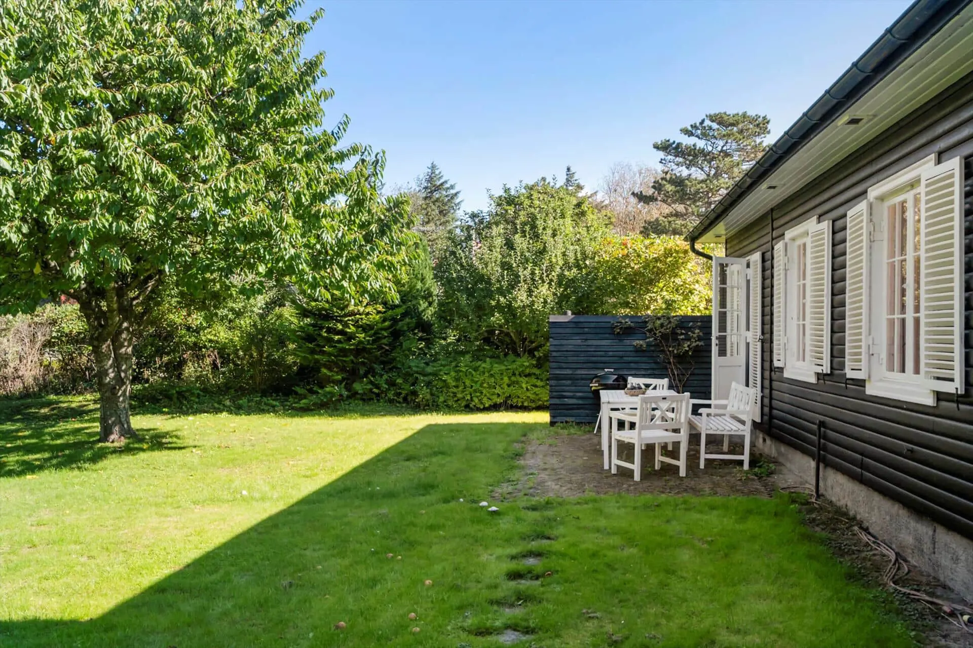 Ferienhaus 1702 in Nordre Strandvej 8, Tisvildeleje | Bild 23 von 24