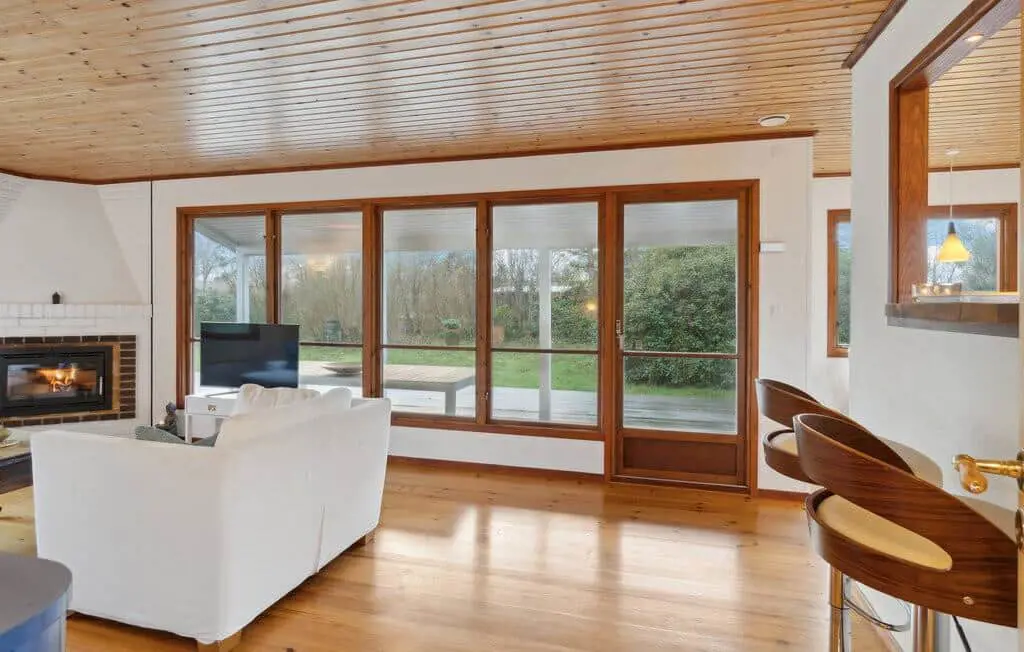 Ferienhaus 1703 in Rævelyngen 4, Gilleleje | Bild 4 von 19