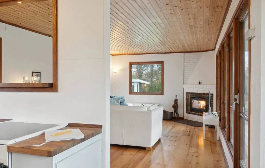 Ferienhaus 1703 in Rævelyngen 4, Gilleleje | Bild 6 von 19