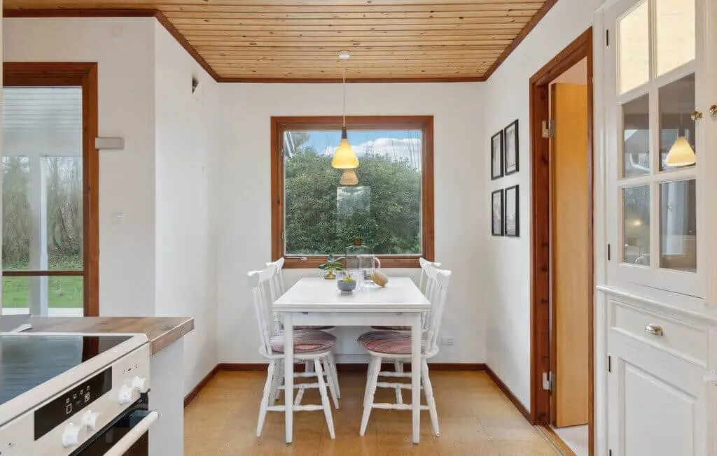 Ferienhaus 1703 in Rævelyngen 4, Gilleleje | Bild 8 von 19