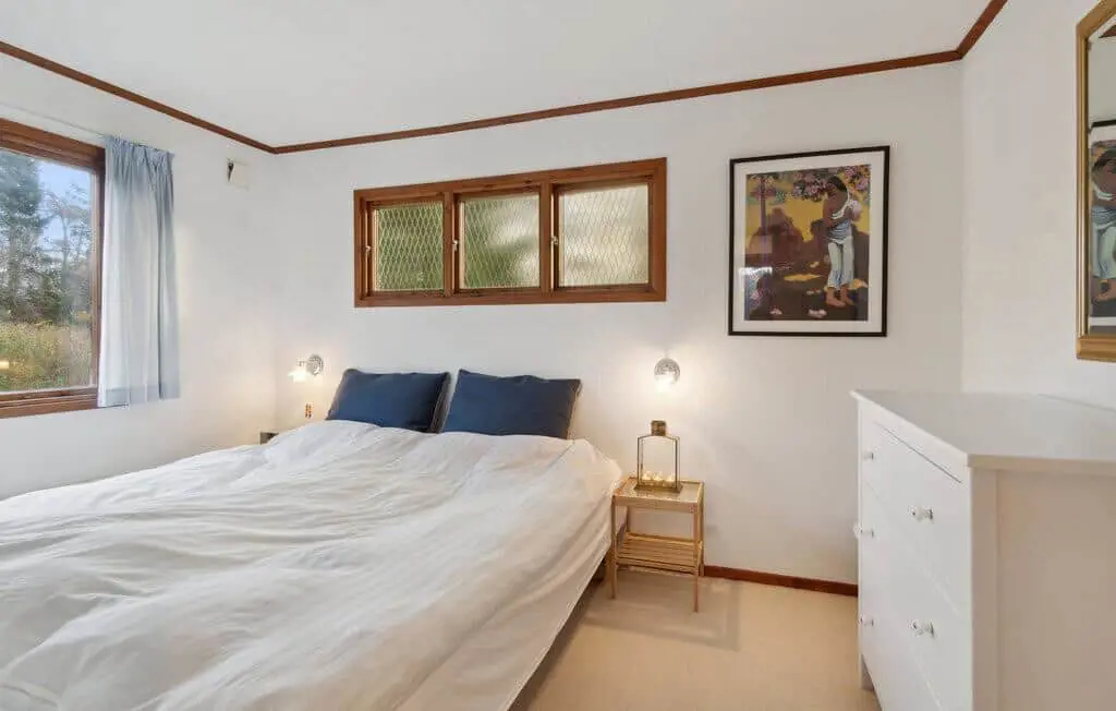 Ferienhaus 1703 in Rævelyngen 4, Gilleleje | Bild 9 von 19