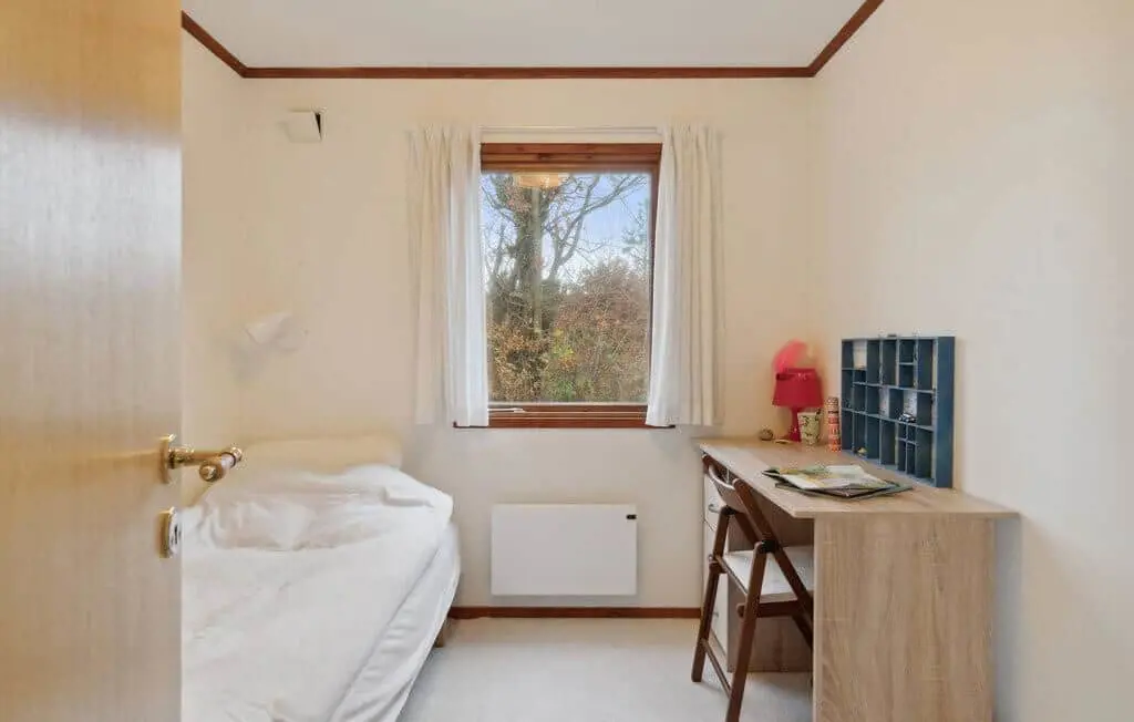 Ferienhaus 1703 in Rævelyngen 4, Gilleleje | Bild 10 von 19