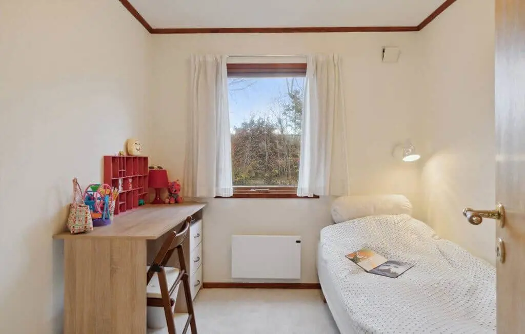 Ferienhaus 1703 in Rævelyngen 4, Gilleleje | Bild 11 von 19