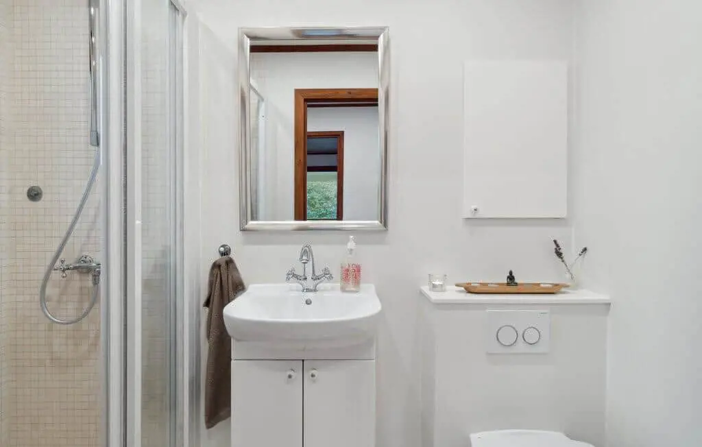 Ferienhaus 1703 in Rævelyngen 4, Gilleleje | Bild 12 von 19